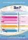 Institut BEFI Multimedia