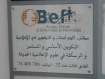 Institut BEFI Multimedia