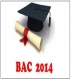 BAC 2014