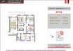 Appartement Haut Standing