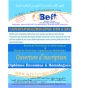Ouverture Inscription BEFI Institut 2014-2015