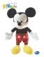 PELUCHE & SERRE TT DISNEY