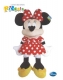 PELUCHE & SERRE TT DISNEY