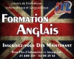 Formation Langue