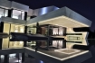 Electricit Maison