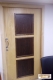 ameublement bureau 