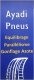 TE AYADI PNEU