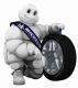 Pneu Michelin