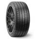 Pneu Michelin