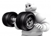 Pneu Michelin