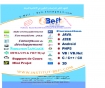 FORMATION PFE BEFI 2015