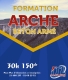 Arche