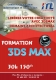 3dsmax