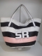 nouvelle collection SONIA RYKIEL Printemps-t 2015.