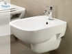 MITIGEUR DE BIDET SFAX