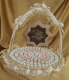 gteaux mariage 