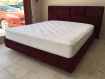 Protge matelas CONFORTEX 