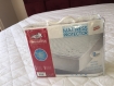 Protge matelas CONFORTEX