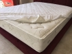 Protge matelas CONFORTEX 