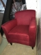 fauteuil