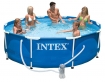piscine INTEX