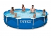 piscine INTEX