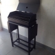barbecue skm 1