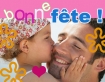 SPECIAL FETE DES PERES: -20% sur tous les produits homme du 16 au 23 juin