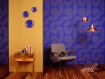 Papier peint Design