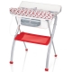 Table  langer
