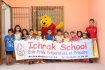 Ichrak School