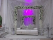 Decoration mariage