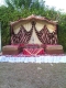 Decoration wtiya