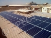 Installation Photovoltaque
