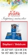 Imprimez moins cher  SFAX
