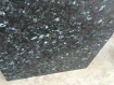 Granite emeral pearl (abrador noir)disponible chez italia marbre et granite  Adresse: Route de gremda km 9 Sfax GSM: +216 98 230 140 / +216 25 230 140 contact@italiamarbregranite.com Site web : www.italiamarbregranite.com