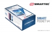 Smart Pocket V4