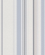 Papier Peint Freundin
