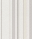 Papier Peint Freundin