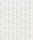 Papier Peint Fashion Collection Freundin