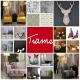 Ouverture Trame Gabes -20% sur tous les articles