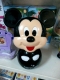 VEILLEUSE MICKEY RECHARGEABLE