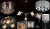 Veuillez d�couvrir nos promotions...