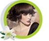 Espace Coiffure