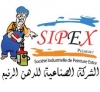 SIPEX