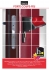 Vente porte coupe feu certifi�e 