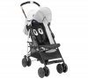 R�duction Sur les Poussettes