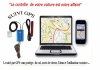 Syst�me g�olocalisation GPS