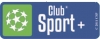 Offre exceptionnelle d\'abonnement  Football 