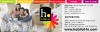 HABITAT LA OU COMMENCE VOTRE MAISON